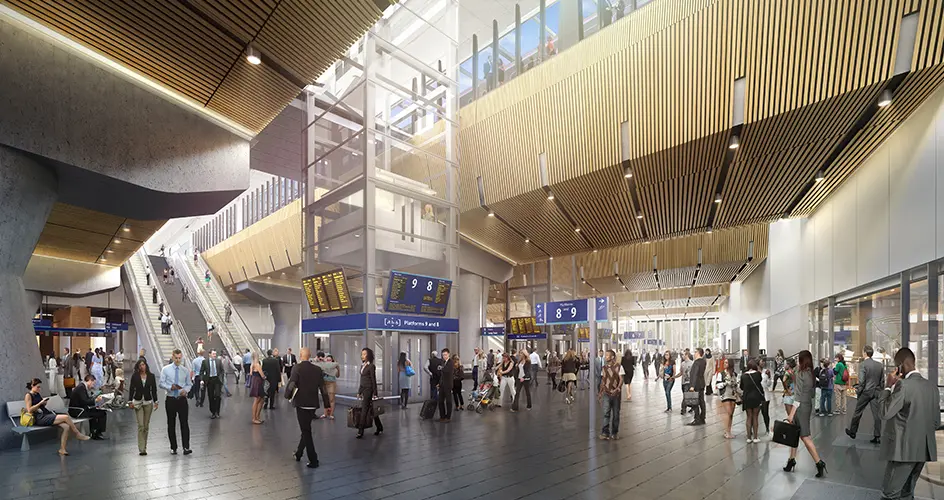 LBG-New-concourse-web feature image