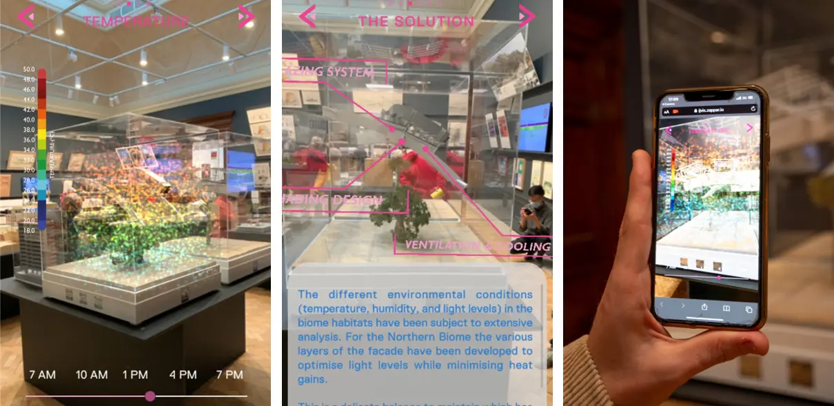 Oman_botanic_garden feature image