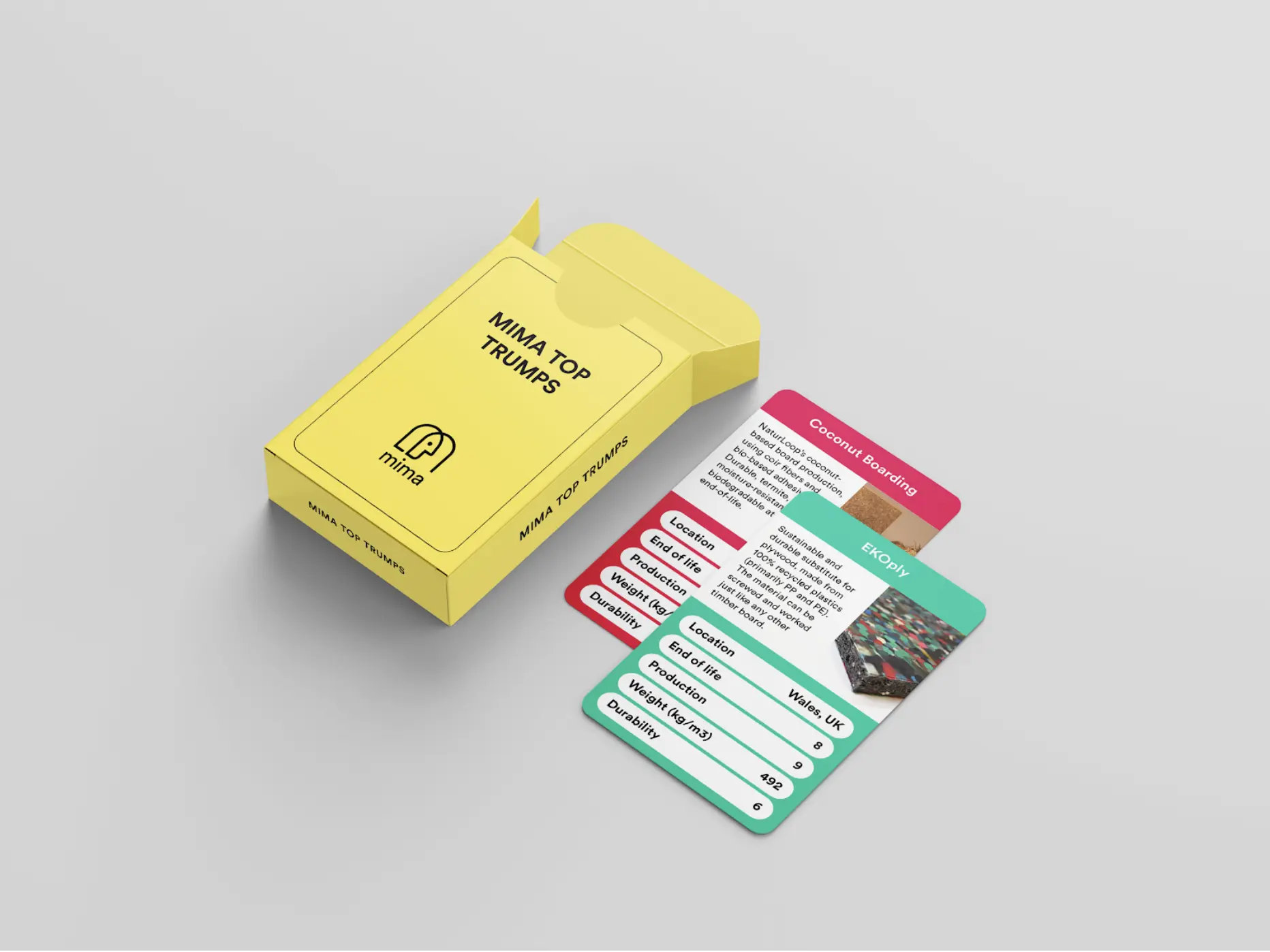 Screenshot_2024-01-26_at_14.59.29 feature image