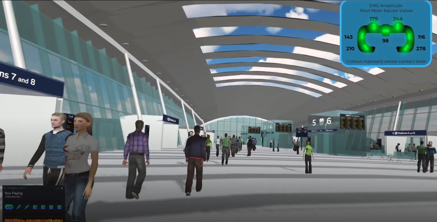 VR_wayfinding_Old_Oak_Common (1) feature image