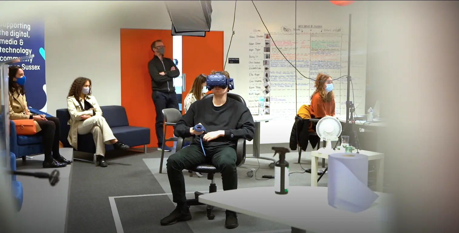 VR_wayfinding_trial feature image