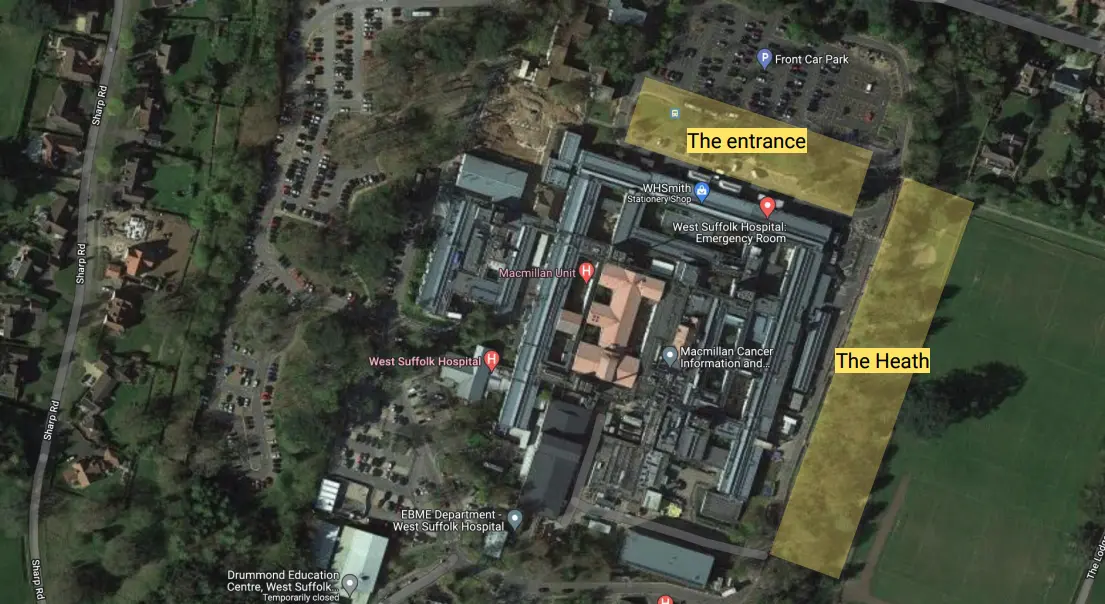 WSH_map_ feature image