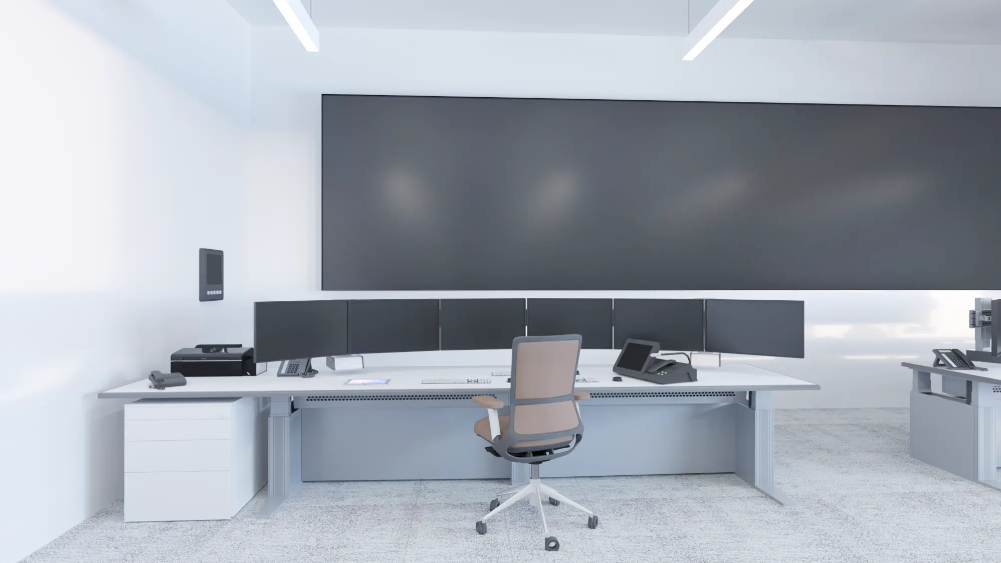 equinor-image-1 feature image