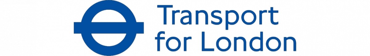 transport-for-london-logo.png