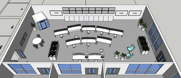 bp and EnBW Joint Venture  cover image