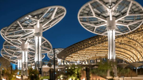  COP28UAE  cover image