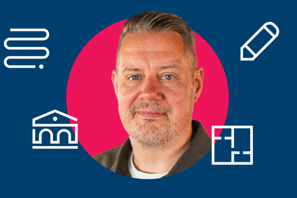 Dan Lane, Mima Moment cover image