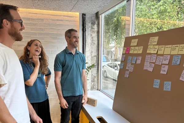 Mima moments XD cover image