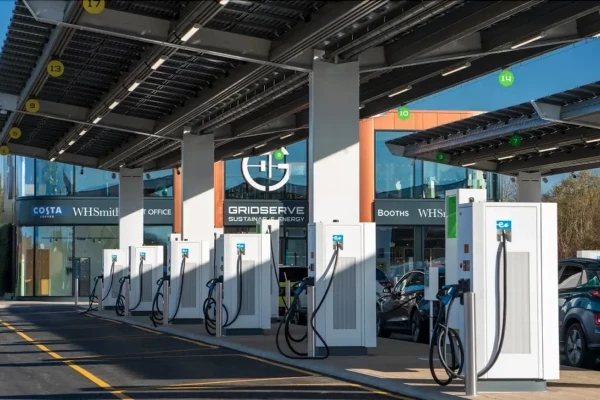 Screenshot_2022-09-02_at_14.39.45 cover image