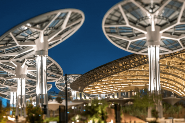  COP28UAE  cover image