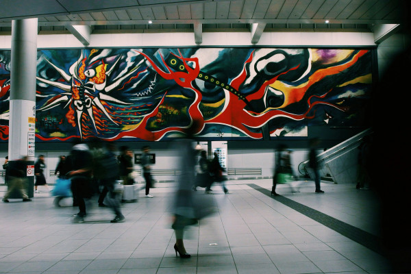 yu-kato-aKKFfsCAU4o-unsplash (1) (1).jpg cover image